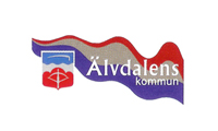 Älvdalens kommun