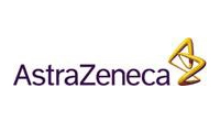 AstraZeneca