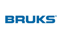BRUKS