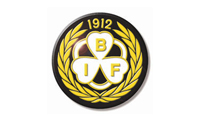 Brynäs IF