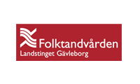 Folktandvården Gävleborg