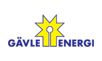 Gävle Energi