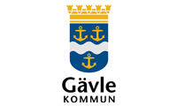 Gävle Kommun