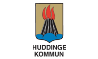 Huddinge kommun