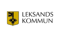 Leksands kommun