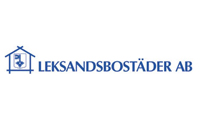 Leksandsbostäder - EPiServer
