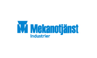 Mekanotjänst Industrier