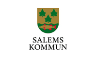 Salems kommun