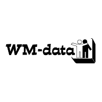 WM-data