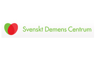 Svenskt Demenscentrum