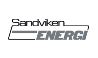 Sandviken Energi