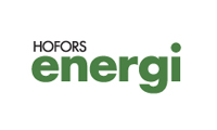Hofors Energi