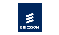 Ericsson