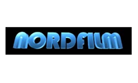 Nordfilm