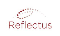 Reflectus 