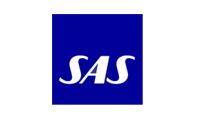 SAS