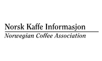 Norsk Kaffe Informasjon