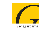Gavlegårdarna
