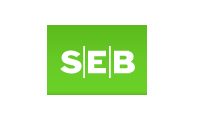 SEB