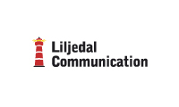 Liljedal Communication AB