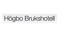 Högbo Brukshotell