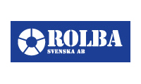 Rolba