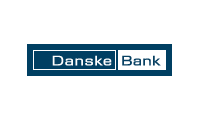 Danske Bank