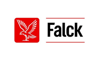 Falck 