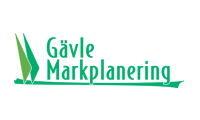 Gävle Markplanering