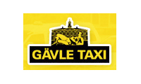 Gävle taxi