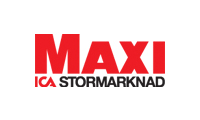 ICA Maxi