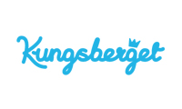 Kungsberget