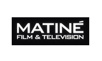 Matiné 