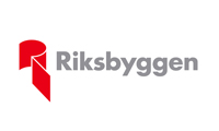 Riksbyggen