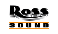 Ross Sound