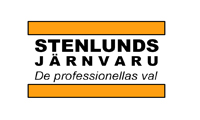 Stenlunds järnvaru