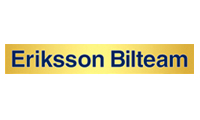 Eriksson Bilteam