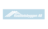Kvalitetsbyggen AB