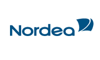 Nordea Gävle
