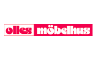 Olles Möbelhus