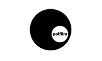Polfilm