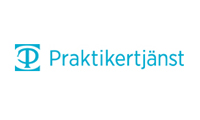 Praktikertjänst