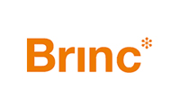 Brinc Relations AB