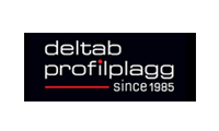 Deltab Profilplagg AB