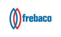 Frebaco