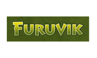 Furuviksparken