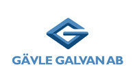 Gävle Galvan