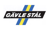 Gävle Stål