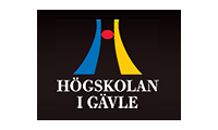 Högskolan i Gävle 