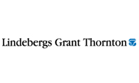 Lindeberg Grant Thornton